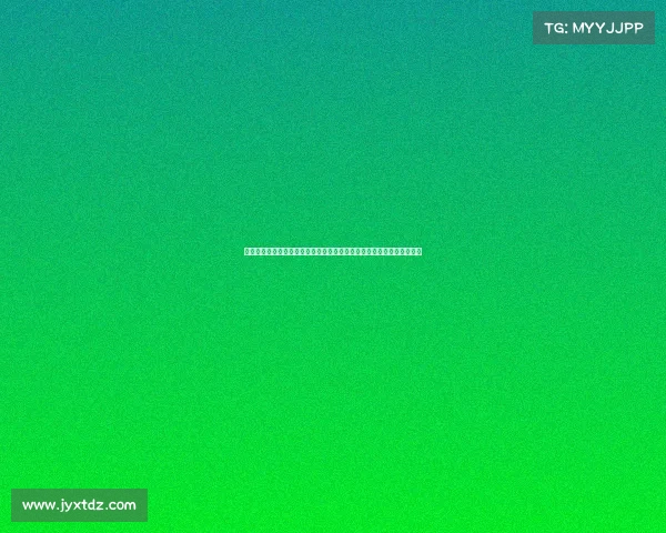 迷你四径赛事激情开启:展现速度力量技巧耐力,共创运动盛会辉煌篇章